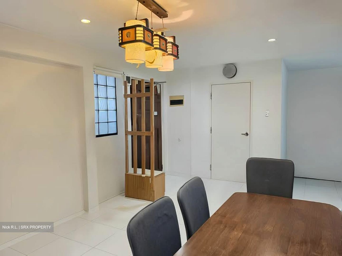 Blk 105A Edgefield Plains (Punggol), HDB 5 Rooms #554565131